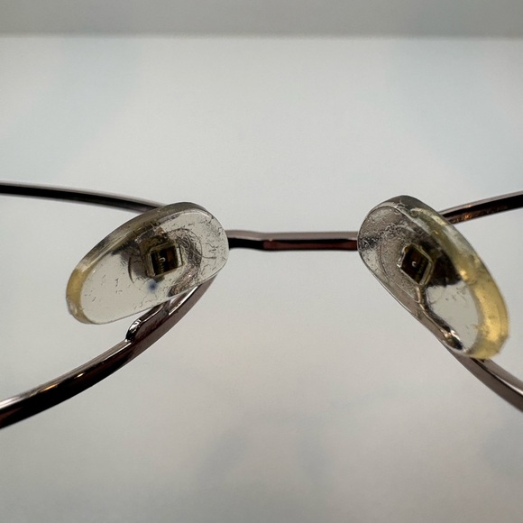 DKNY DK1002 272 53•18•135 Eyeglasses frames only - DKNY EYEGLASSES - Picture 13 of 13